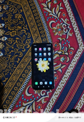 Tecno